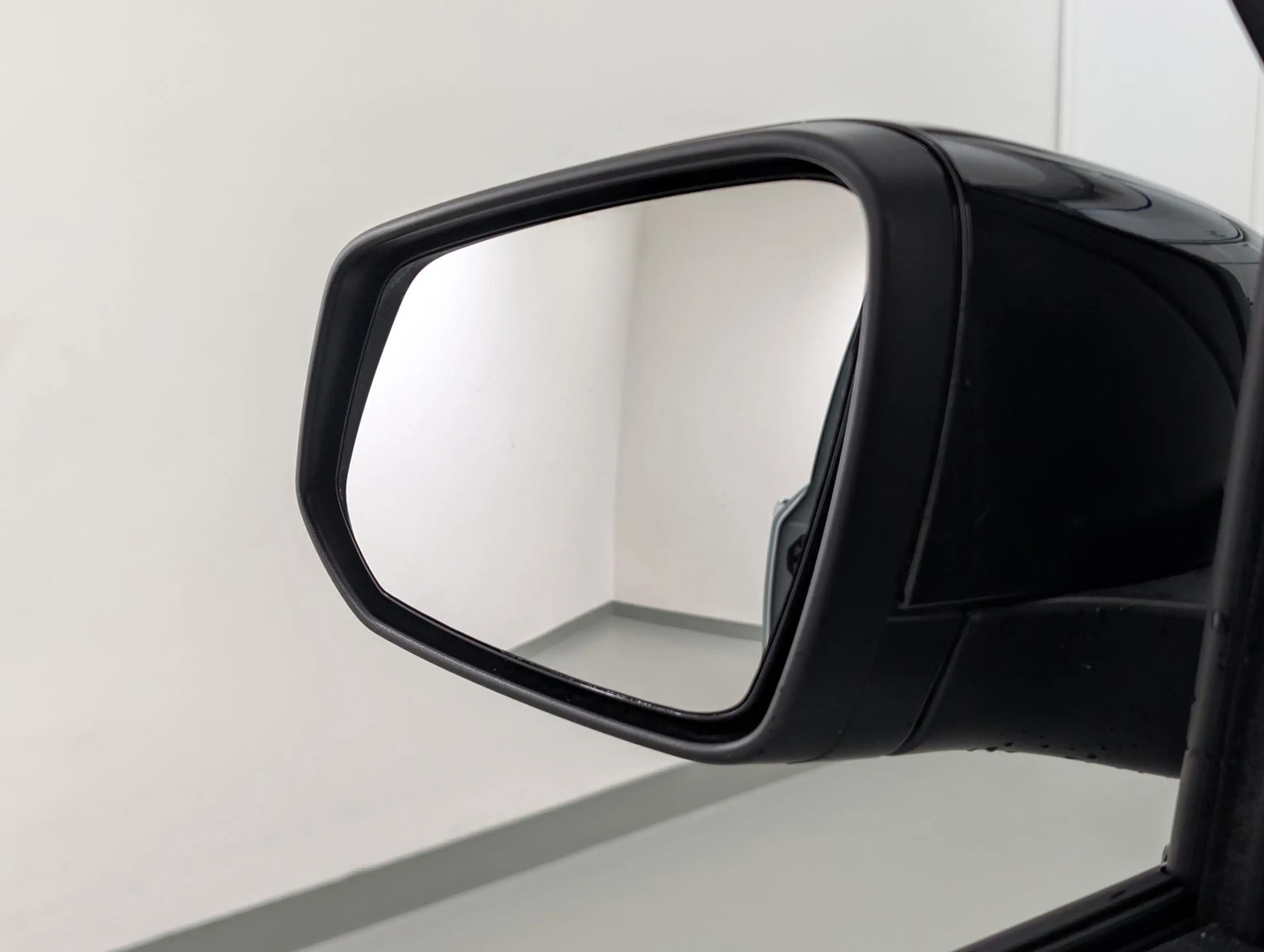 Ford Tourneo Courier 1.0 EcoB Aut. Titanium Kam+Tempo — photo 34