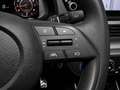 Hyundai BAYON 1.2 MPI Maxx - thumbnail 29