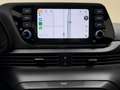 Hyundai BAYON 1.2 MPI Maxx - thumbnail 24