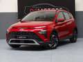 Hyundai BAYON 1.2 MPI Maxx - thumbnail 4