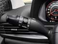 Hyundai BAYON 1.2 MPI Maxx - thumbnail 32