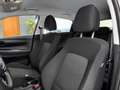 Hyundai BAYON 1.2 MPI Maxx - thumbnail 18