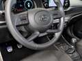 Hyundai BAYON 1.2 MPI Maxx - thumbnail 16