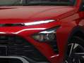 Hyundai BAYON 1.2 MPI Maxx - thumbnail 9