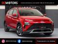 Hyundai BAYON 1.2 MPI Maxx - thumbnail 1
