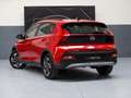 Hyundai BAYON 1.2 MPI Maxx - thumbnail 5