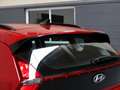 Hyundai BAYON 1.2 MPI Maxx - thumbnail 11