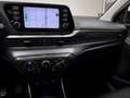 Hyundai BAYON 1.2 MPI Maxx - thumbnail 23