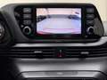 Hyundai BAYON 1.2 MPI Maxx - thumbnail 25