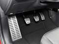 Hyundai BAYON 1.2 MPI Maxx - thumbnail 15