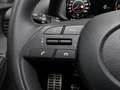 Hyundai BAYON 1.2 MPI Maxx - thumbnail 30