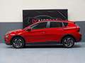 Hyundai BAYON 1.2 MPI Maxx - thumbnail 8