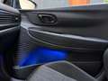 Hyundai BAYON 1.2 MPI Maxx - thumbnail 35