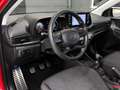 Hyundai BAYON 1.2 MPI Maxx - thumbnail 14