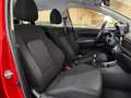 Hyundai BAYON 1.2 MPI Maxx - thumbnail 21