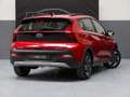Hyundai BAYON 1.2 MPI Maxx - thumbnail 7