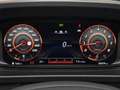 Hyundai BAYON 1.2 MPI Maxx - thumbnail 31