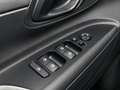 Hyundai BAYON 1.2 MPI Maxx - thumbnail 34
