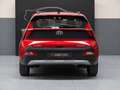 Hyundai BAYON 1.2 MPI Maxx - thumbnail 6