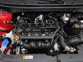 Hyundai BAYON 1.2 MPI Maxx - thumbnail 39