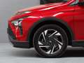 Hyundai BAYON 1.2 MPI Maxx - thumbnail 13