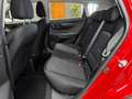 Hyundai BAYON 1.2 MPI Maxx - thumbnail 19