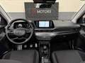 Hyundai BAYON 1.2 MPI Maxx - thumbnail 20