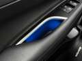 Hyundai BAYON 1.2 MPI Maxx - thumbnail 36