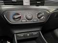 Hyundai BAYON 1.2 MPI Maxx - thumbnail 26