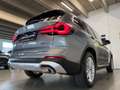BMW X3 xDrive 20d SPORTLINE*LED*VIRTUAL*KAMERA*LANE*SHZ* Grau - thumbnail 14