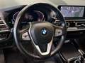 BMW X3 xDrive 20d SPORTLINE*LED*VIRTUAL*KAMERA*LANE*SHZ* Grau - thumbnail 24