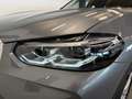 BMW X3 xDrive 20d SPORTLINE*LED*VIRTUAL*KAMERA*LANE*SHZ* Grau - thumbnail 10