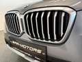 BMW X3 xDrive 20d SPORTLINE*LED*VIRTUAL*KAMERA*LANE*SHZ* Grau - thumbnail 9
