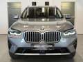 BMW X3 xDrive 20d SPORTLINE*LED*VIRTUAL*KAMERA*LANE*SHZ* Grau - thumbnail 2