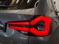BMW X3 xDrive 20d SPORTLINE*LED*VIRTUAL*KAMERA*LANE*SHZ* Grau - thumbnail 15