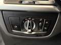 BMW X3 xDrive 20d SPORTLINE*LED*VIRTUAL*KAMERA*LANE*SHZ* Grau - thumbnail 25