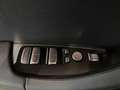 BMW X3 xDrive 20d SPORTLINE*LED*VIRTUAL*KAMERA*LANE*SHZ* Grau - thumbnail 22