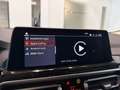 BMW X3 xDrive 20d SPORTLINE*LED*VIRTUAL*KAMERA*LANE*SHZ* Grau - thumbnail 37