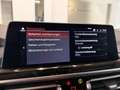 BMW X3 xDrive 20d SPORTLINE*LED*VIRTUAL*KAMERA*LANE*SHZ* Grau - thumbnail 35
