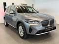 BMW X3 xDrive 20d SPORTLINE*LED*VIRTUAL*KAMERA*LANE*SHZ* Grau - thumbnail 3