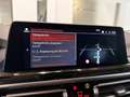 BMW X3 xDrive 20d SPORTLINE*LED*VIRTUAL*KAMERA*LANE*SHZ* Grau - thumbnail 36