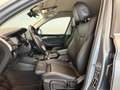 BMW X3 xDrive 20d SPORTLINE*LED*VIRTUAL*KAMERA*LANE*SHZ* Grau - thumbnail 21