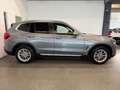BMW X3 xDrive 20d SPORTLINE*LED*VIRTUAL*KAMERA*LANE*SHZ* Grau - thumbnail 4