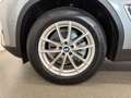 BMW X3 xDrive 20d SPORTLINE*LED*VIRTUAL*KAMERA*LANE*SHZ* Grau - thumbnail 12