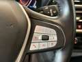 BMW X3 xDrive 20d SPORTLINE*LED*VIRTUAL*KAMERA*LANE*SHZ* Grau - thumbnail 27