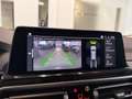 BMW X3 xDrive 20d SPORTLINE*LED*VIRTUAL*KAMERA*LANE*SHZ* Grau - thumbnail 38