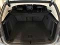 BMW X3 xDrive 20d SPORTLINE*LED*VIRTUAL*KAMERA*LANE*SHZ* Grau - thumbnail 16
