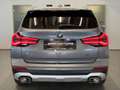 BMW X3 xDrive 20d SPORTLINE*LED*VIRTUAL*KAMERA*LANE*SHZ* Grau - thumbnail 6
