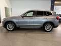 BMW X3 xDrive 20d SPORTLINE*LED*VIRTUAL*KAMERA*LANE*SHZ* Grau - thumbnail 8