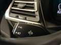 BMW X3 xDrive 20d SPORTLINE*LED*VIRTUAL*KAMERA*LANE*SHZ* Grau - thumbnail 28